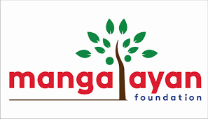 Collaboration with Mangalyan Foundation – Evidence Gap Analysis in Nutrition Research