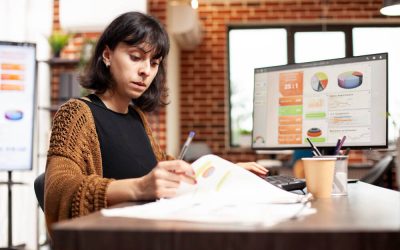 Randomized Controlled Trial on mHealth Intervention for Blood Pressure Control (TelTex4BP)